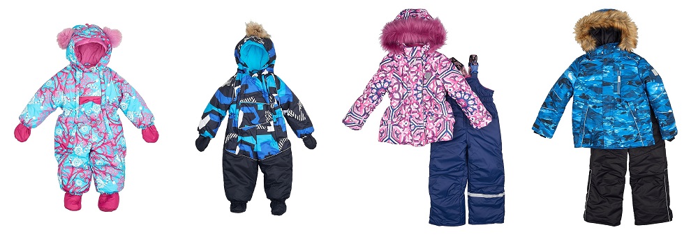 �������� ���� �� 01.12. St�ll� �ids-34, ������ ���������� ������ � �������! ������� � �������� �������� �� 80 �� 140 ��. ������� 10%! ������� 04.12.