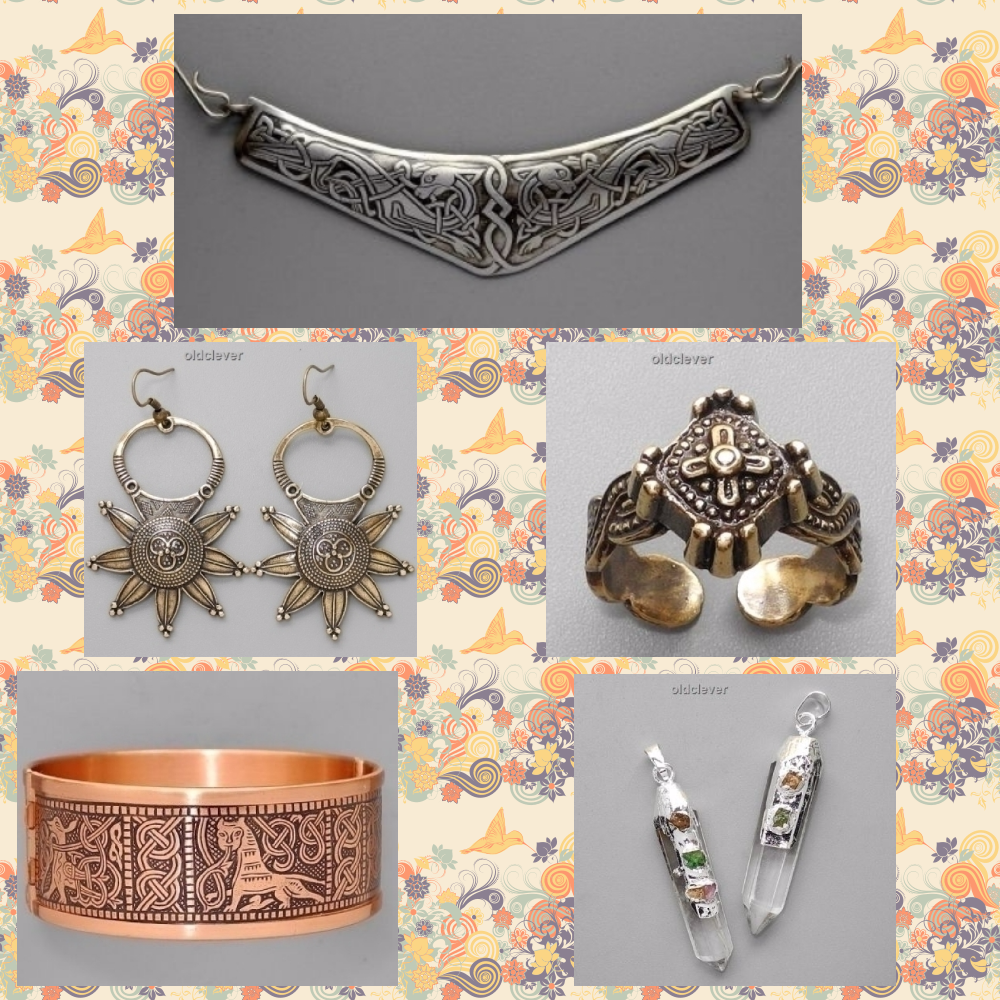 ���� �������. ���������� ������������� ���������. ���������� ���������. ��������� � ������ �� ����. �������� � ���������. �������, ���������. �������� �����������!-3. ���� 04.12. 