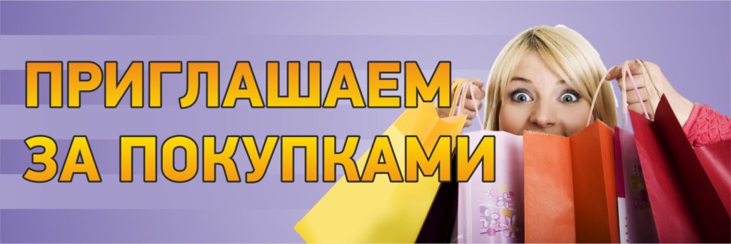 ������� ��������� El Corazon Brigitte Bottier, Severina,FLEUR, Lavelle, Kiki, ������. ���������� ������� �� ��������: