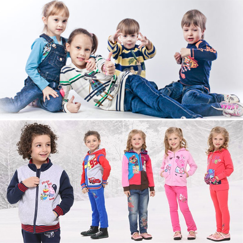 ���� �� 07.12. N ova - ������� ������ � ����������� ��������. ��� �����! ����� ���������! ������������ � �������� ������.