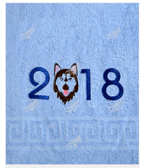 ���� ������� �� 10 �������.������������� ������������ ������ �������� ��������� � ���������� ����������,� ��������,�������,�������� - ������ ������� ��� ����� �������!� ����� ������� ���������-�����,������,�����������. �������� ���������� ������