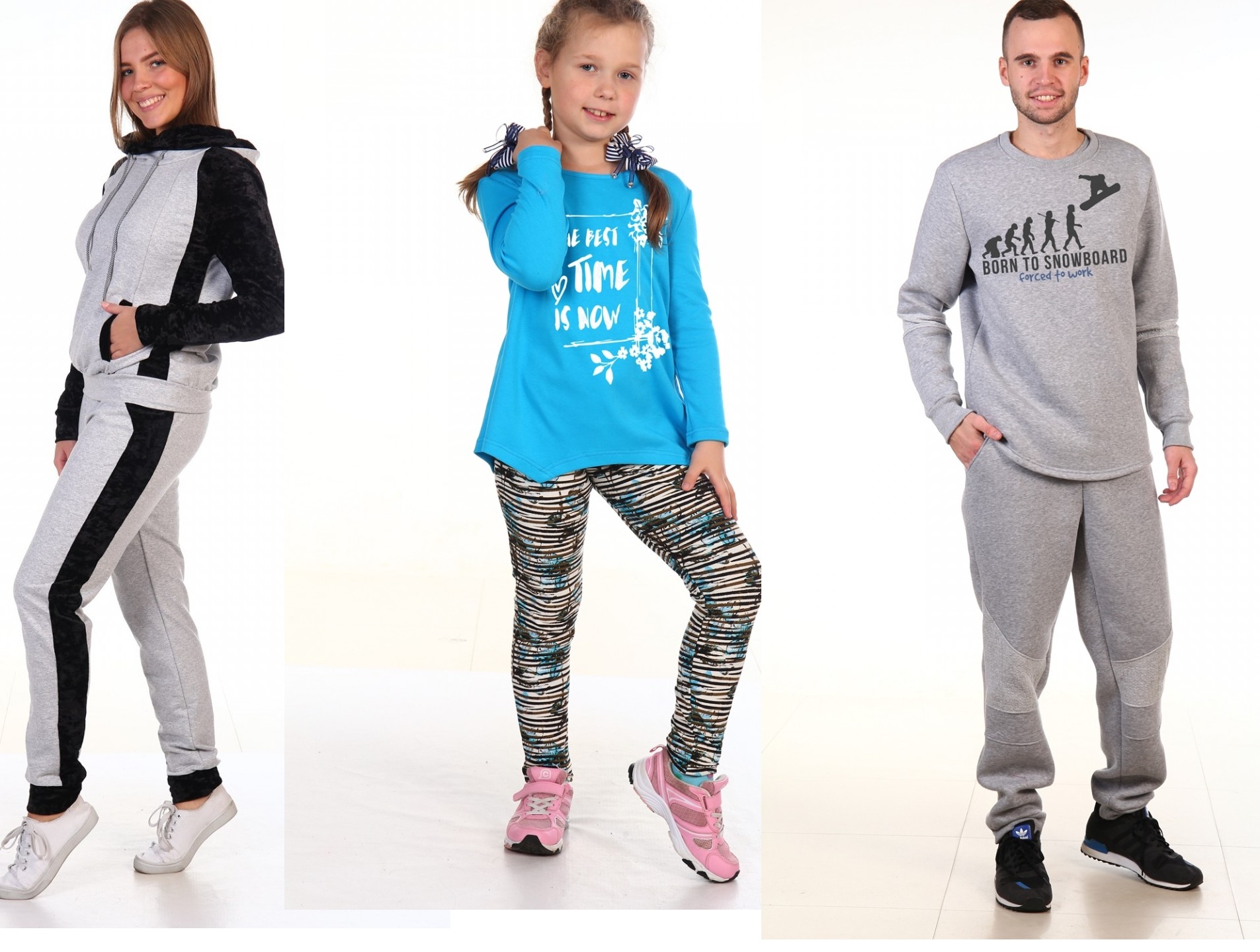 ���� �������. �������, �������� ������ ����� ���� �� ��������� �� ������� �������� �� �������. ��������� � ���������� ������ ����! ������ ����: ������� ���������, ������� ������ � ��������� ����������� ����� (����, ������). ��� �����! 