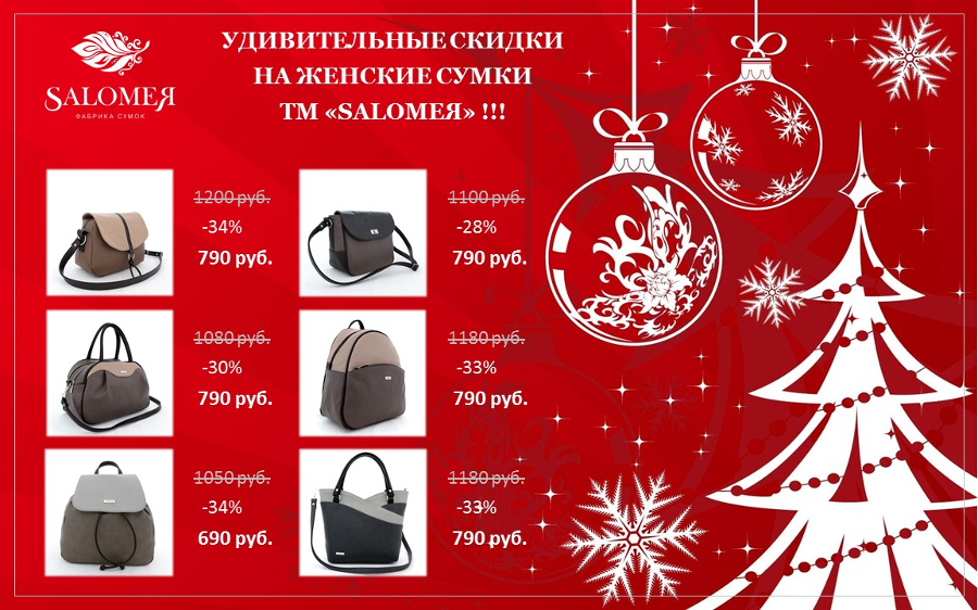 ���� �������. ������������ ������ �� 50% �� ����������� ������� ����� �� ������� �������.������� ����� � ������� �������� �� �������������. ����� 3.
