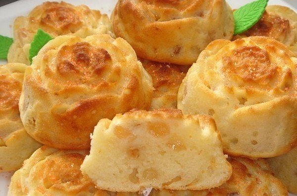 ��������� ������� � ������� 