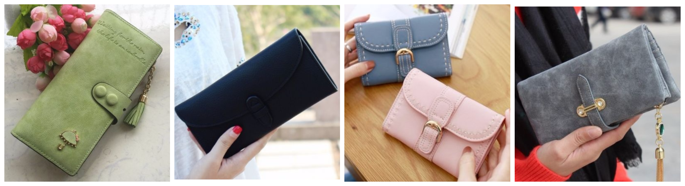 �������� ����� ������� � ��������� !!