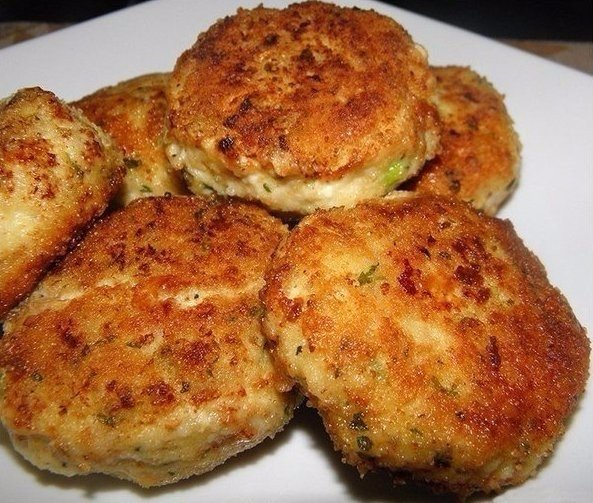 ����� ������� � ���� �������