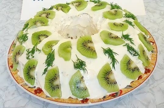 ����� "���������� �������"