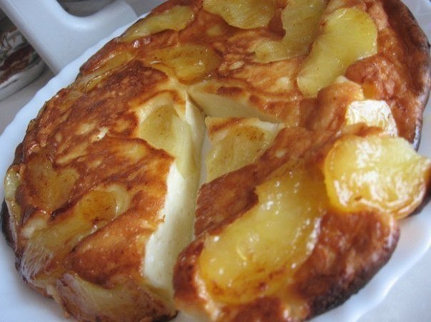 ��������-�������� ��������� 