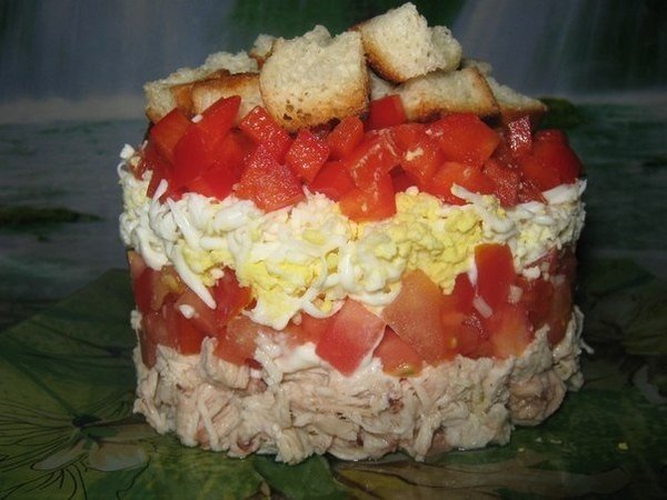 ����� "�����"