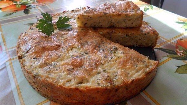 ������������ ��������� � �����