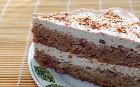 ����������� ��������-������-���������� ������ 