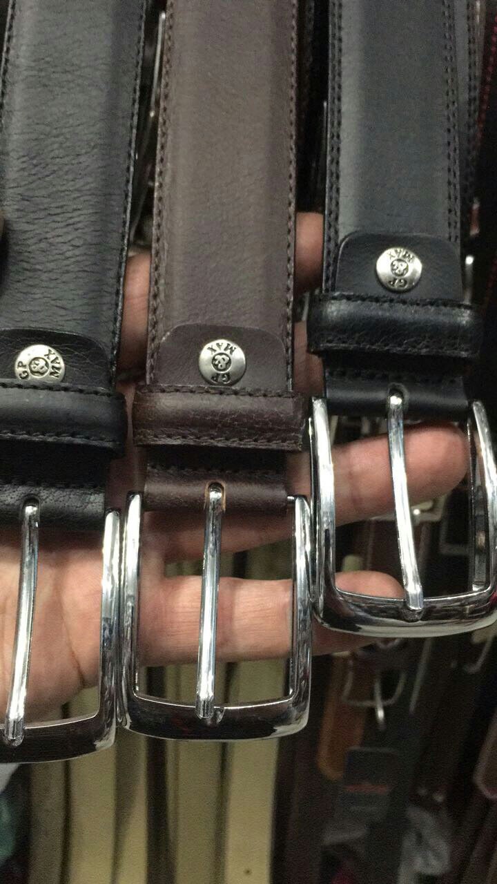 ���� �� 01.12. ����-����������. ���������� ������! ������� ������� ����� �� 249 ���! ������� ���� �������� �� ��� ���������! ������ ���� ����!