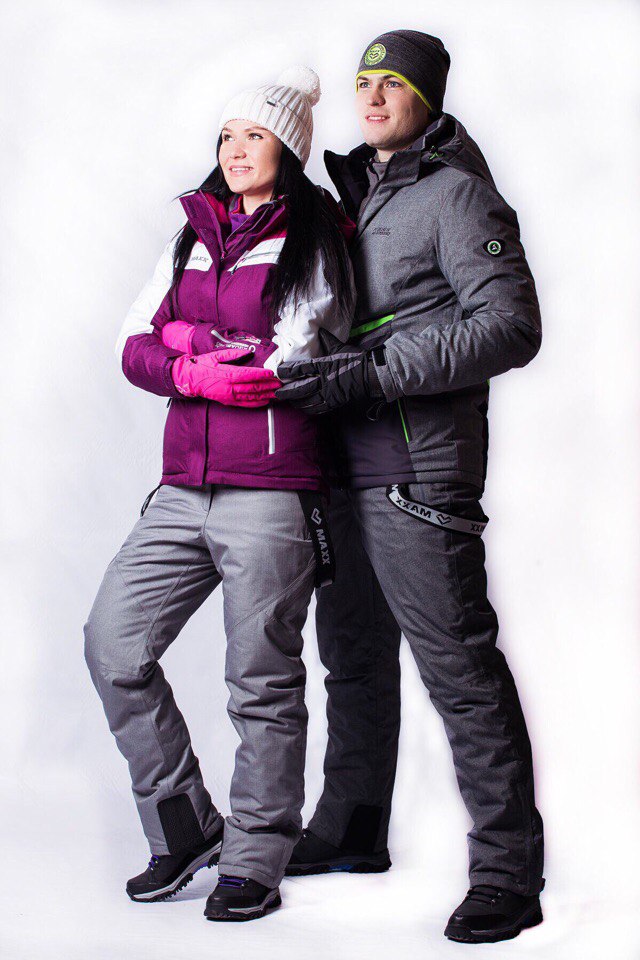 ���� �� 10.12. ���� � ���� - ��� �������� � ����������! - ������ ��������� ���� � ��������. --����������, �����, ����������, ������,�����������, ����� � ������ ������- 62. ���������� 13%