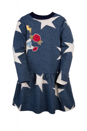 �������� ����� �������� ������ ��� ����� KotMarKot - ��������, ��������, � ����� ������ ��� ������� - ����,��������, ������� �� ���������!!! ����� ����