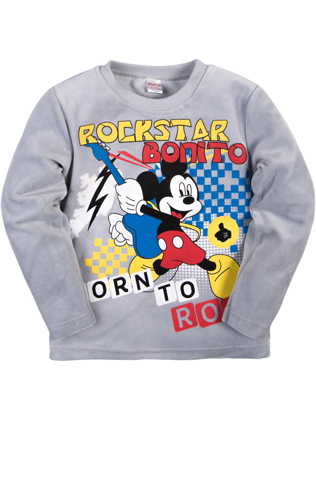 ����� ����! ���������� �����, ������������ ������ ��� �����  �� BONITO KIDS!!! ����� ��������, ���������� � ����� ������� �� 115 ���, ��������, ������, ������ � ������! ������ ����! ��� �����! 