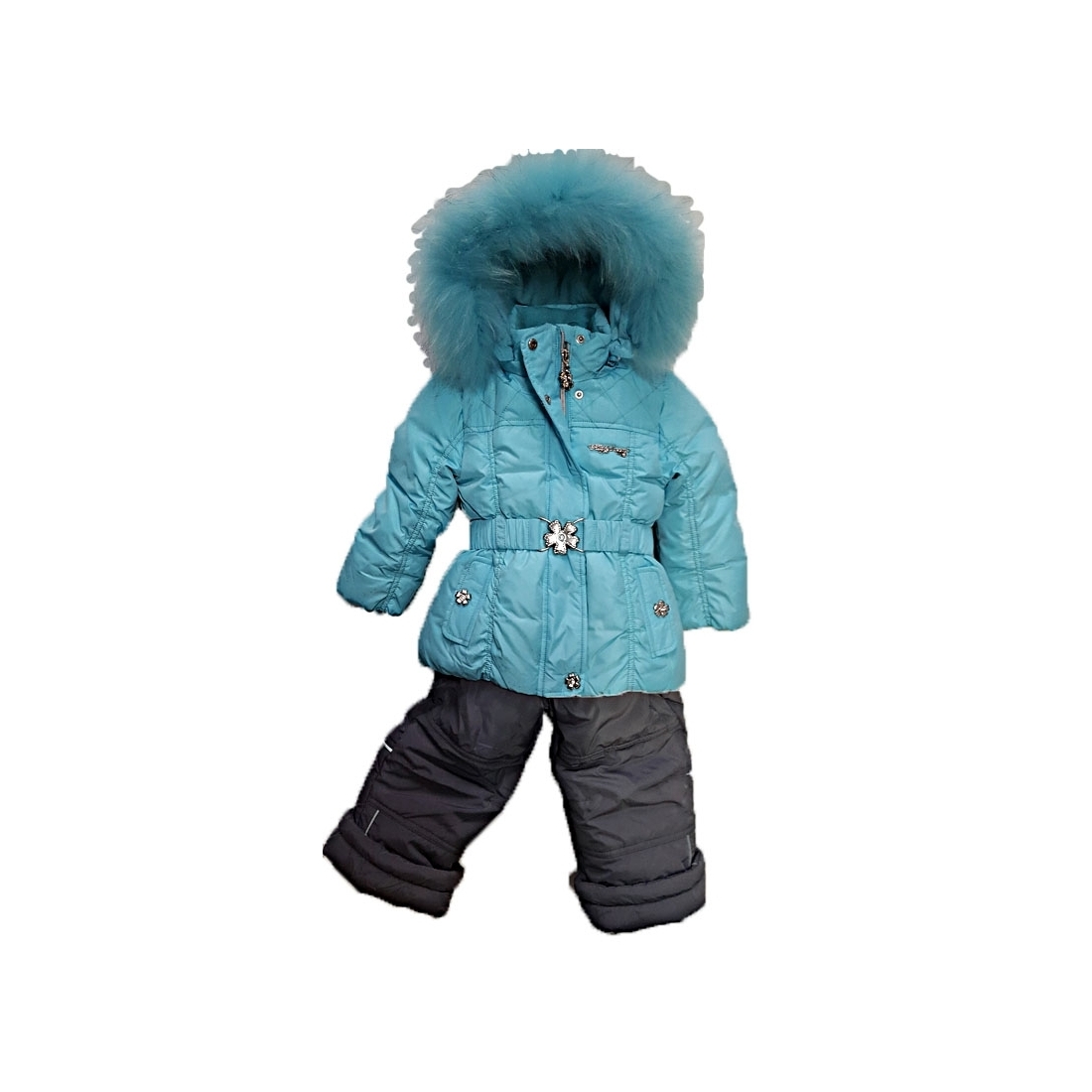 ���� �� 04.12. ���������� ������ ������ ��������, ��� �� 1650���, ���������� 15%!