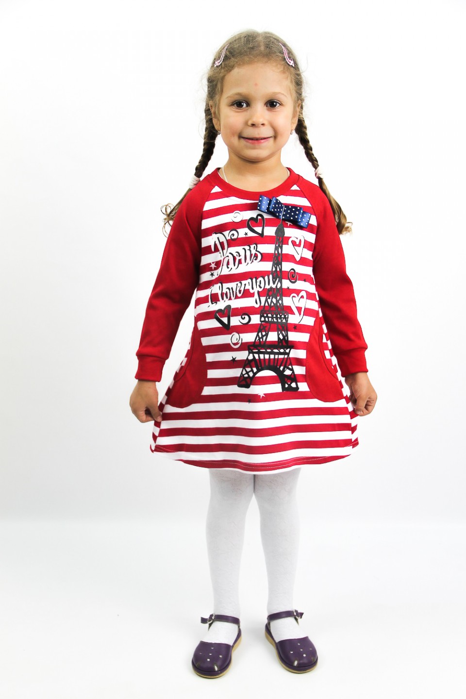 ���� �������.����� �������. ������� �������� ������ (�.�������). ��� �����! �����, �����, �� �������� �����! ������, ���������� �������, ���������, ������, �����, �����, ��������� �����, ������ ��� �������������. ����� 25