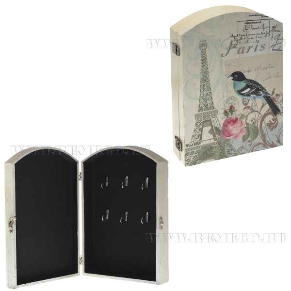  ���� �� 08.12.17. ���������� �������, ��� � ����� �����!!!�������� ����� �������� �� Re***me***co!���������� ���������,����, �����, ������, ��������, ��������, �������� ���������, ��������� � ������ ������.