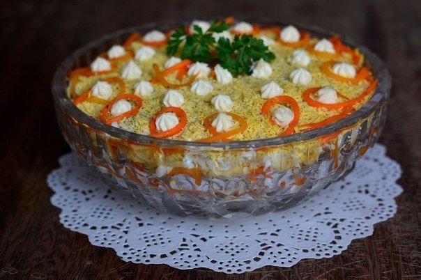 ����� "������"