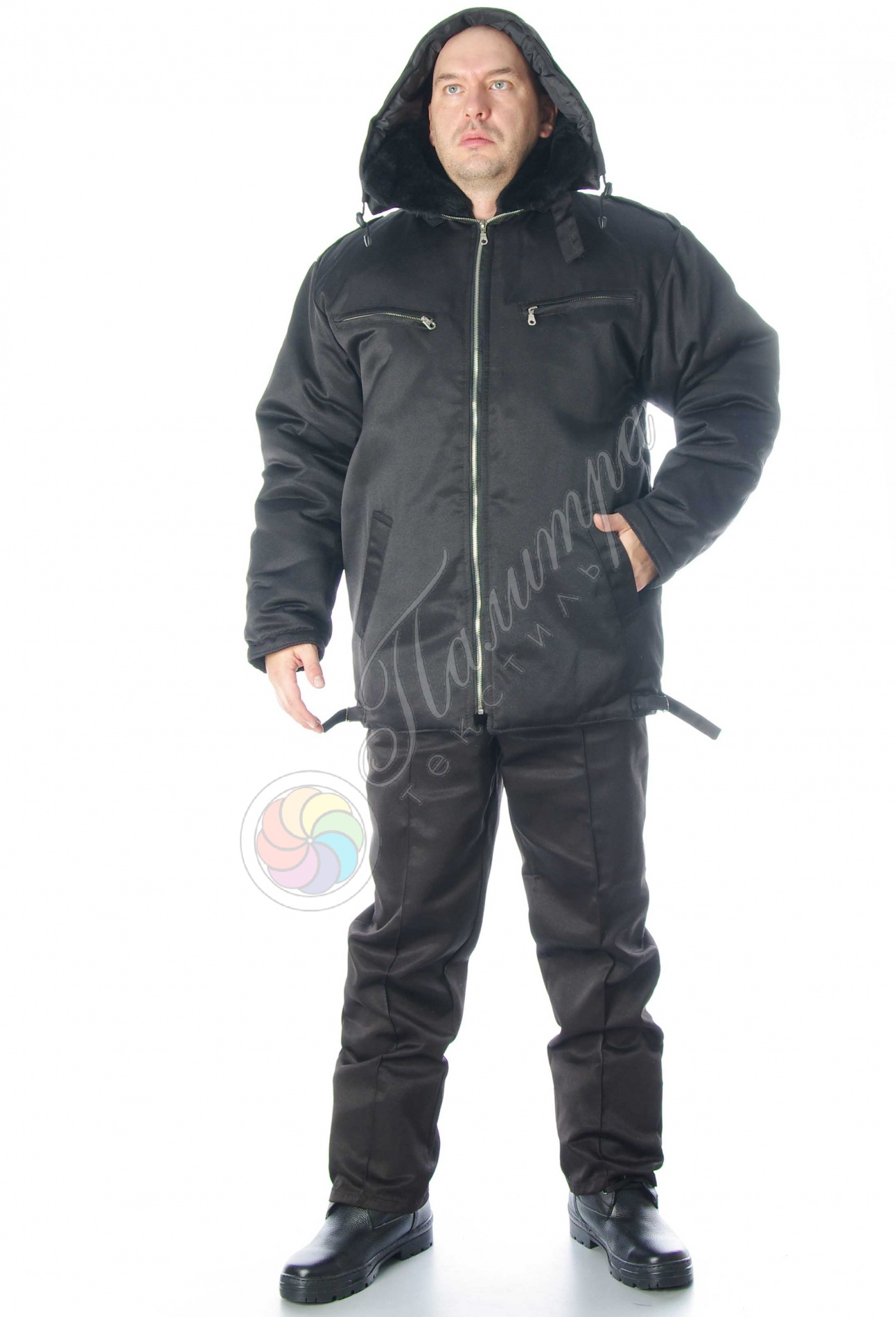 ��������  ������� ������ �����, ����� �-� 112-116  ���� �� 58�