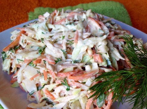 ����� "��������� ������"