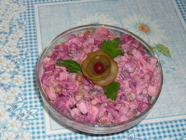 ������� "��������"