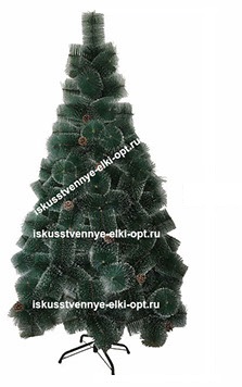 ���� �� 07.12. ����������!!! ������������� ���� � ������� (� �����) �� 143 ������, �������� �� 60 ������.