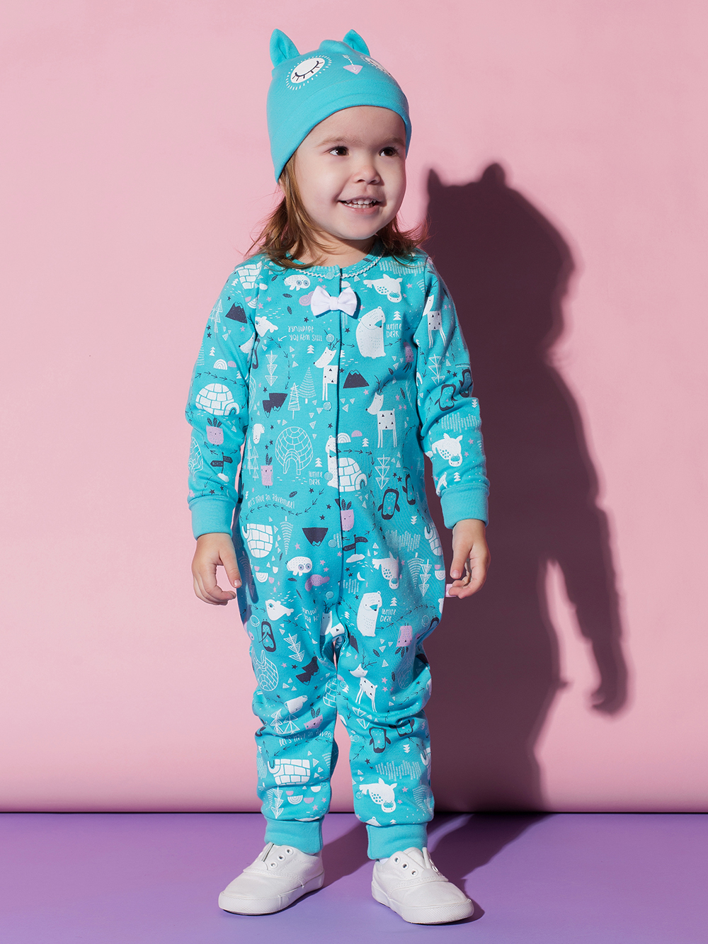 ���� �������. Crockid, Optop, Trikozza, �������� �� �������������. ���.���� 16%. �������, ����������.�����32