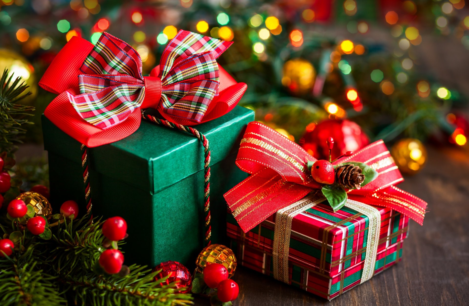 ���������� �������� � ��� ����� ���������� � ����� � �������. �������� ����!