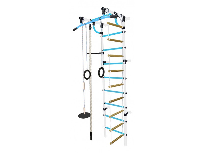 ���� �� 06.12. ������� ���������� ��������� � �������������� �������������, ������� ���, ������, ������� ����� ����������, ���������� ������ �� �������� �����!