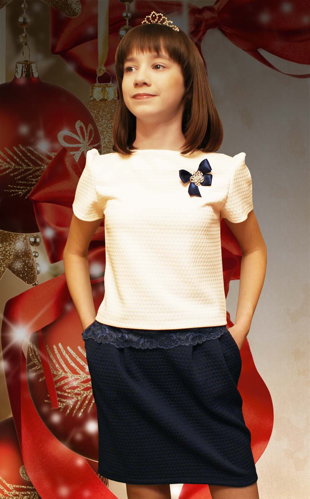 ���� �� 15.12. �@��i���-49. ����� ���! ��������� �����-����� �� �ӣ! �������� ������ ��� ����� ����� 350���.! ����� ��������� � ������! �������� �������� � ������ ����������. ����� �����!