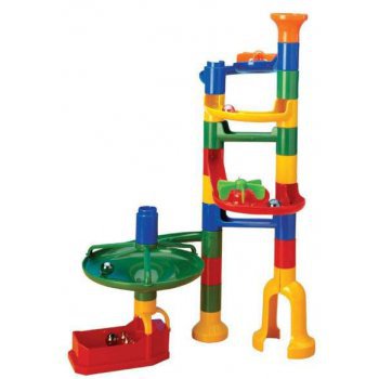 ��� 3-������� ���� ��� ��� ��� ������ ������ ���� ������� ������� � ����������� (Rock on the Run)