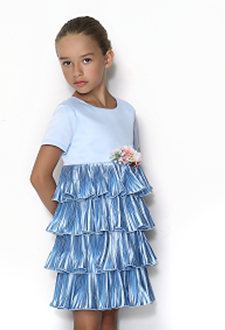 �������� ���� ������ 3 ��� - �� 04 �������!!! ����������� ���������� ����������� ������� - ����� �� 590 ���.!!!! ����������, �������� ������ ��� ����� ������ 98 -164 ��. � � ���, � � ���! ����������� ����������. ��� �����. �����-6.