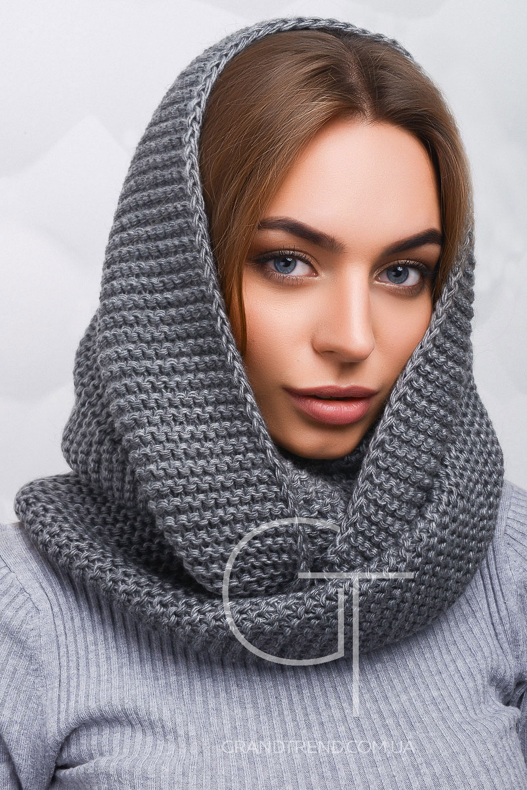 ����� ���������� ��������! ����� ��� �������� ����� ��� ��� ����� � �� ��������� ���� - ������, �����, ������� ������, �����, ������� � ������!!! � ����� ������� �����, �������� � �������!