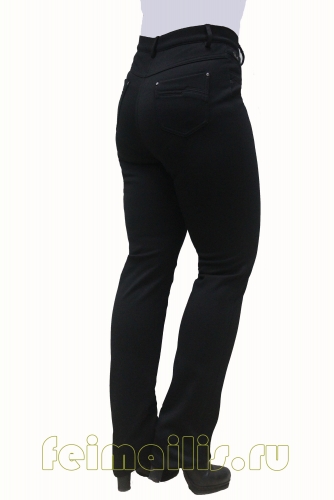 �������� ������ feimailis ������ �� ����� �.21 ����� ����