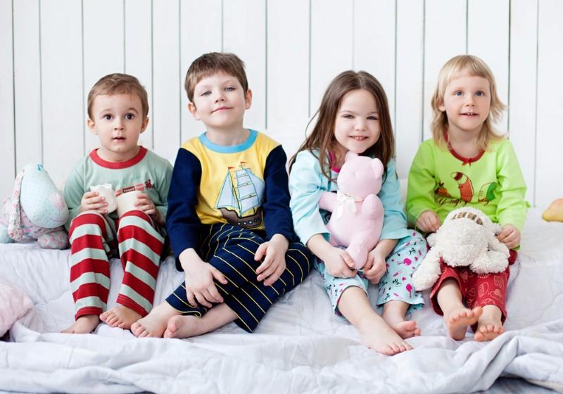 ���� ������� �� 10.12.��������, �������. ���������� �����!�����2