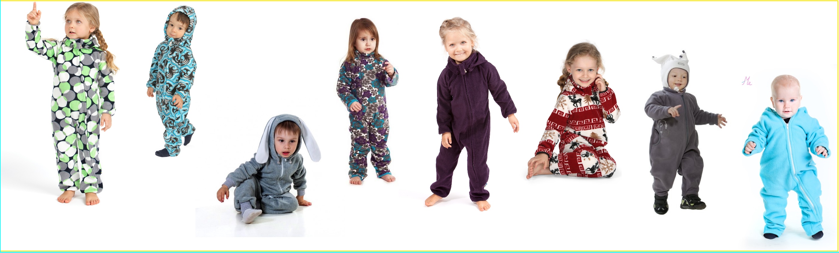 ���� ������� �� 10.12 ����! ����! ����! �������, �����������, ���������, ������� � �.�. �����2