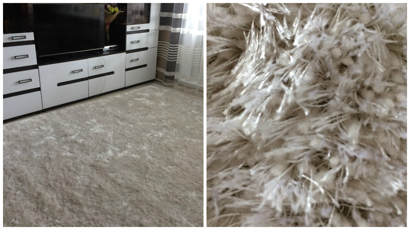 �� �������� ������� ���� �����. ������� ��������! ����� ������ �����! ���� ����� ��� �� ����. ������, ��������) ���� ���� �� ��������, ��������� ��� ���������, ��� ����� �������������.