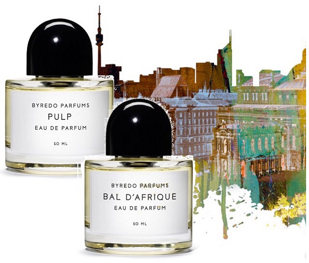 ���� �� 07.12. ����������  ��������� �����. ������. ����� 33