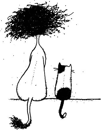 ����� �����: ������