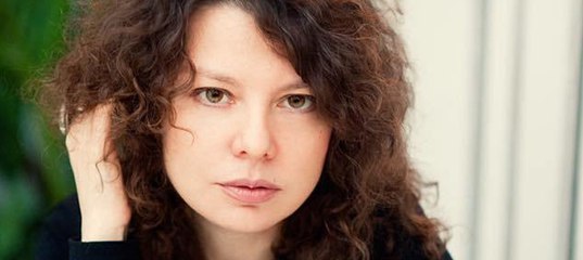 ����� �����: ������