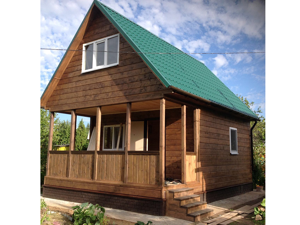 ��������� �������������. ���� � ������.