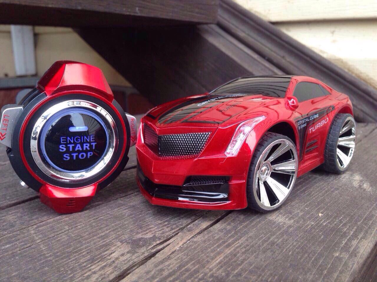 ������������ ������� �� ����� ���������������� �����! ���������� ��� ��������� � ������� ��������� - ����������� ������� ������ 