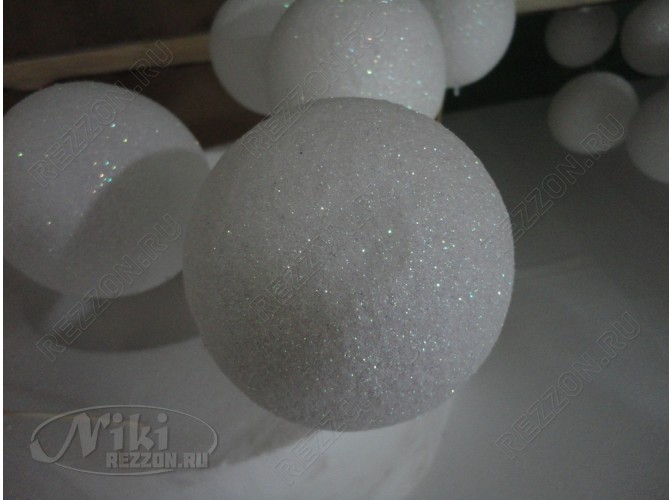 ������� ������������ ��������� ���� ������ ������. ���� ��� 10 ������.