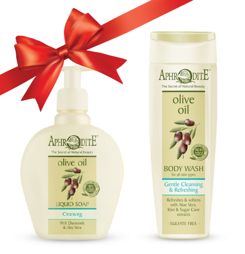 ��������� ��������� Aphrodite - ����������� ��������� �� ������ ���������� ����� � �������� ����. ����� ���������� ��������������� �� ������������� - �������� �������� ��� �������� �� �������� ����! ���� - 5