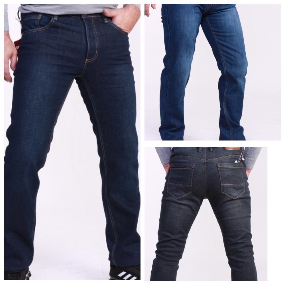 � ���� �� �� ������!���������� ������ ��� ����� ���������  � �������� - ����� 840 ���!