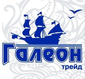 ���� �������. ��� � ����� �����. ������,��������,����,�����,��������,����,�������. ������ ������ ��� �������! ����� 3