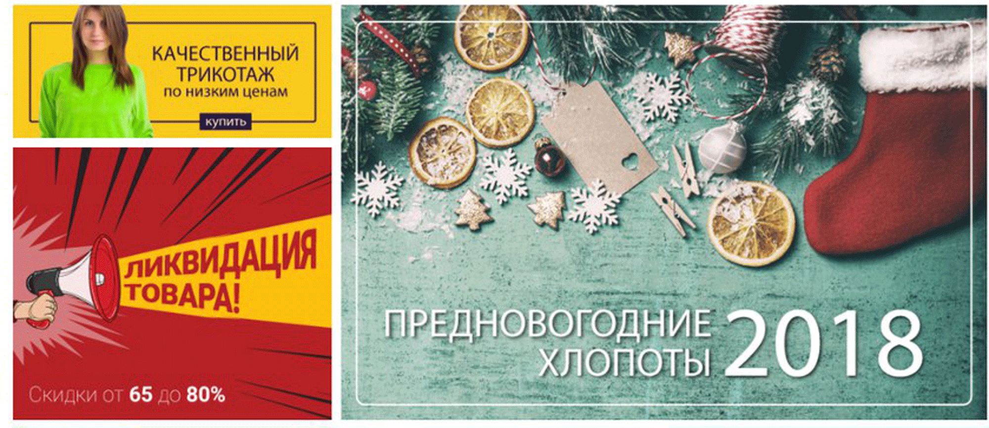 ���� �������. ����� �������� ����� ��������� ������. ����� ������ ����! �������, �������, ������� ������. �����. ������ ��� ����. ����� �� ������� �ӣ! ��� �����! ����� 21