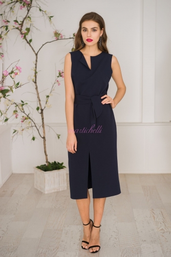 ������� ��������� ���� ���������� Martichelli ! �������� � 19-00! 