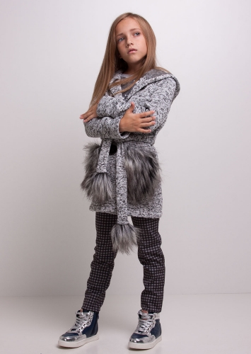 �������� "�������" �� ������ ��������, �� ��� � ����� ������. ����������� � �������� 116-140.